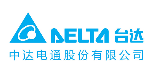 臺達(dá)（使用此品牌的：伺服馬達(dá)/驅(qū)動(dòng)器/變頻器）